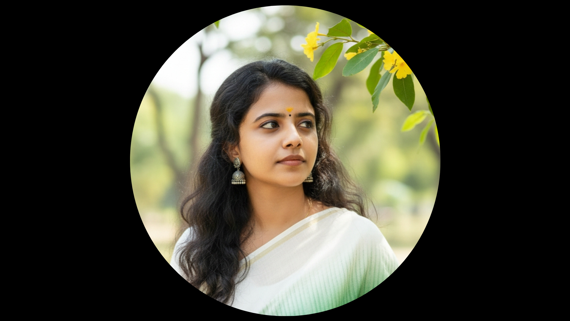 Freelance Digital Marketer in Kozhikode