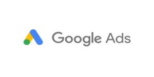 google ads certified freelance digital marketer in kochi