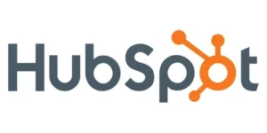 hubspot certified freelance digital marketer in kochi