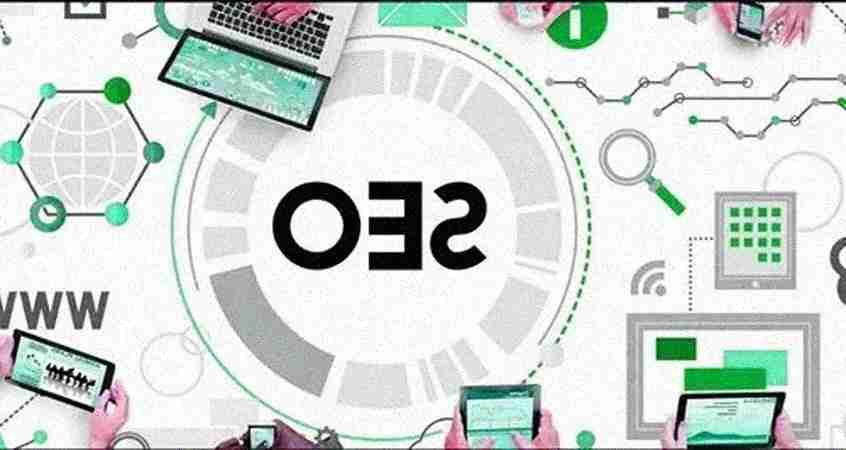 best digital marketing agency in Kozhikode