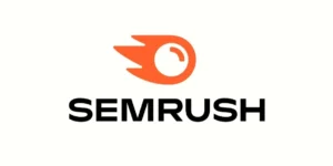 semrush certified freelance digiat marketer in kochi